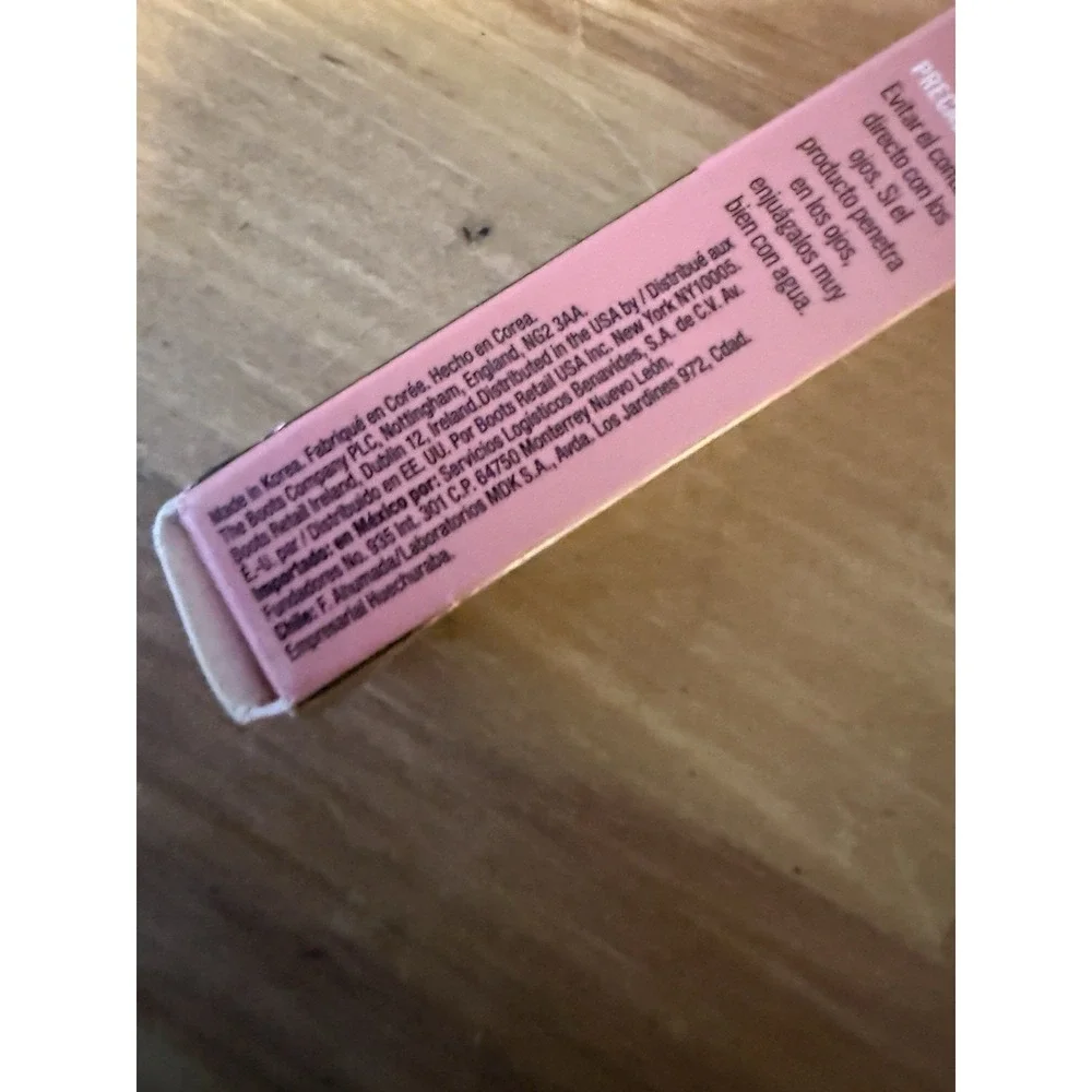 Soap & Glory soap glory